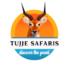 Tujje Safaris
